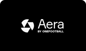Aera One Football