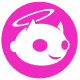 flovatar