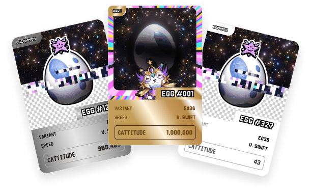 purrtal-cards